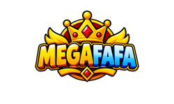 isoftbet slot daftar